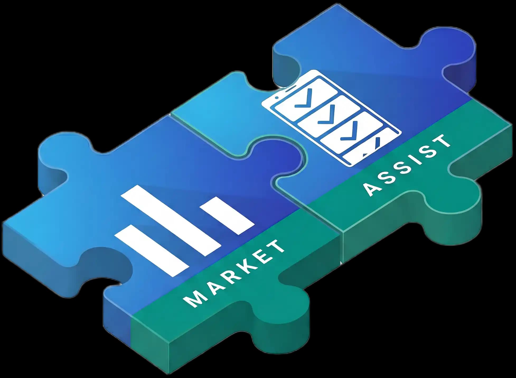 Market Controller como solução complementar ao Market Assist